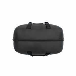 Bolsa Executiva, 30L – Sp.61529