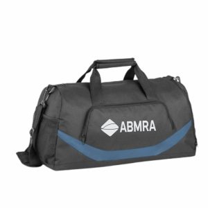 Bolsa De Viagem, 35L – Sp.71529