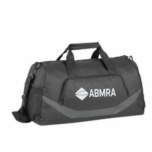 Bolsa De Viagem, 35L – Sp.71529