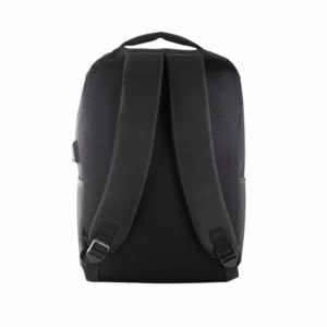 Mochila Ombro, Poliéster, Personalizada