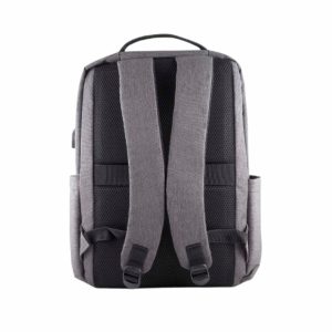Mochila De Ombro – As.056-Cm