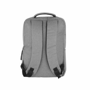 Mochila De Ombro – As.544-Cm