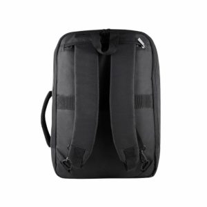 Mochila De Ombro Executiva – As.601-Cm