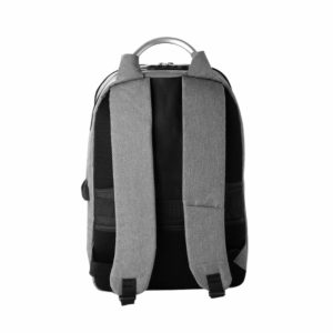 Mochila De Ombro, Poliéster – As.831-Cm