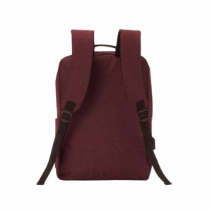 Mochila De Ombro – Bx.01325