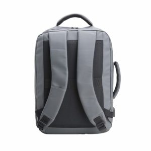 Mochila Ombro E Mala Executiva, Personalizada