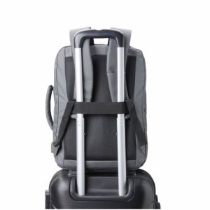 Mochila Ombro E Mala Executiva, Personalizada