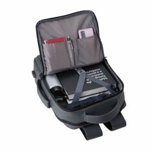 Mochila Ombro E Mala Executiva, Personalizada