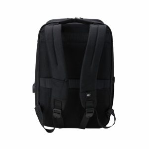 Mochila De Ombro, Executiva – Bx.40070