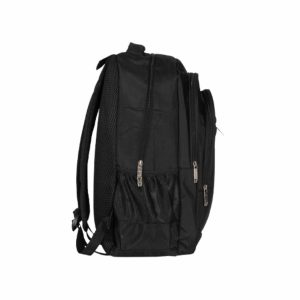 Mochila De Ombro, Poliester – Bx.44190