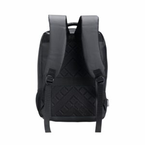 Mochila De Ombro – Bx.81280