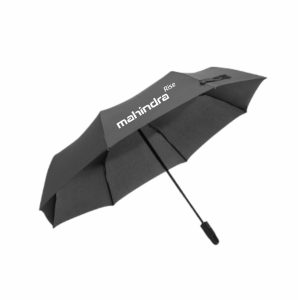 Guarda-Chuva, Resistente A Ventos, Abertura Automática – Sp.59099