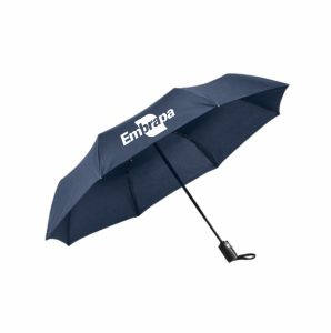 Guarda-Chuva, Dobrável, Abertura Automática