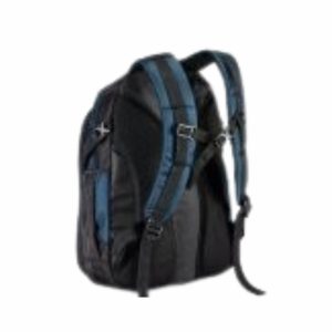 Mochila De Ombro Executiva – Sp.76129