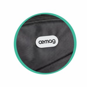 Mochila De Ombro Executiva – Sp.76129