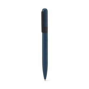 Caneta Executiva Esfero Metal Personalizada
