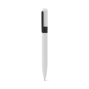 Caneta Executiva Esfero Metal Personalizada