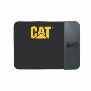 Mouse Pad, Carregador Por Indução – Bx.10080