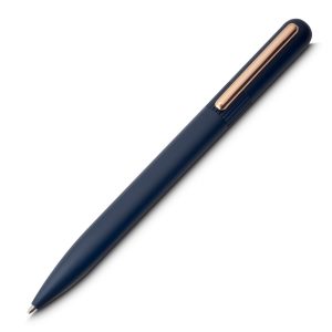 Caneta Executiva Esfero Alumínio Personalizada