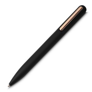 Caneta Executiva Esfero Alumínio Personalizada