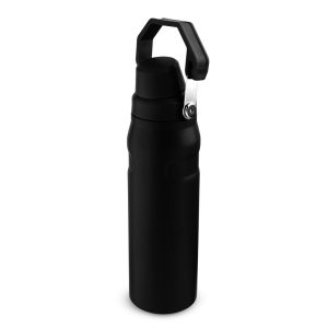 Garrafa Térmica Inox Personalizada 750Ml