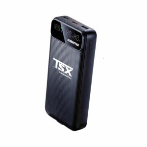 Carregador Portátil Ultra Power 20000Mah