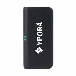 Carregador Portátil, Power Bank 20000 Mah, Por Indução – Sp.44179