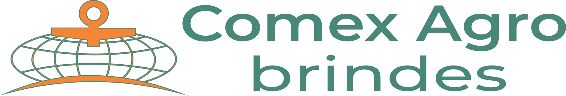 Comex Brindes