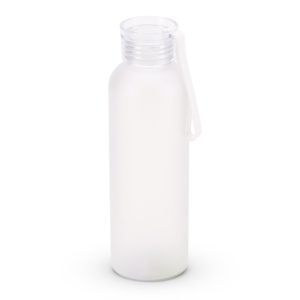 Squeeze Pet Reciclado, Personalizado, 600 Ml