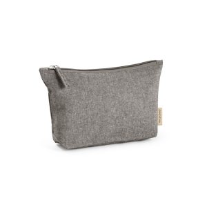 Bolsa Multifunções, Reciclada, Personalizada