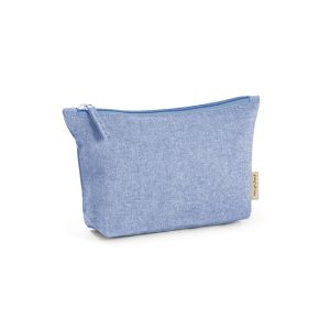Bolsa Multifunções, Reciclada, Personalizada