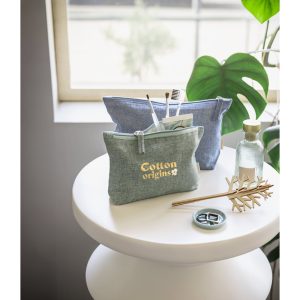 Bolsa Multifunções, Reciclada, Personalizada