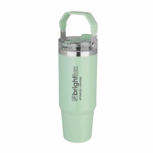 Garrafa Térmica Inox, 650 Ml – As.0219-Ag
