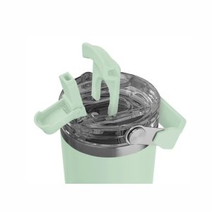 Garrafa Térmica Inox, 850 Ml – As.5219-Ag