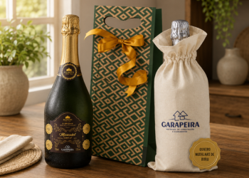 Moscatel Momentos