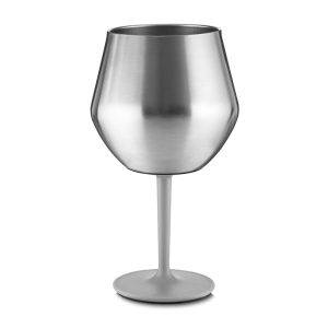 Copo Térmico Inox Personalizado 350Ml Com Haste Removível