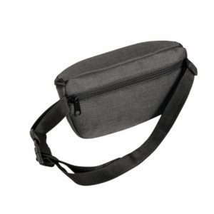 Pochete Poliéster Reciclado