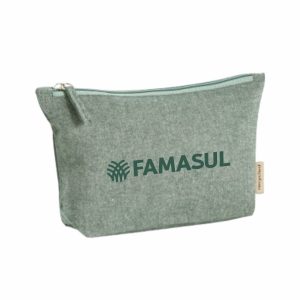 Necessaire Multifunções