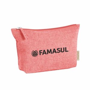 Necessaire Multifunções