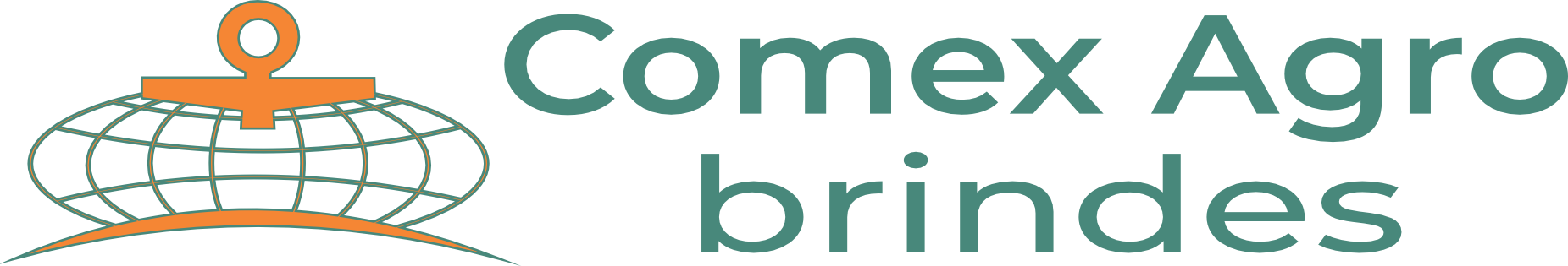 Brindes Personalizados para Empresas | Comex Agro Brindes