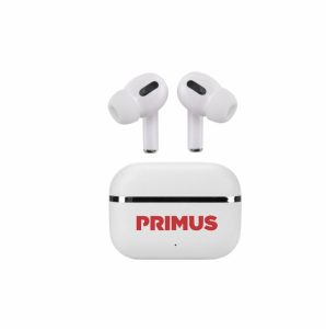 Fones De Ouvido, Case Carregador