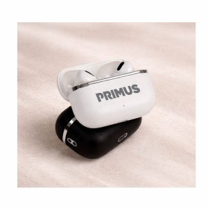Fones De Ouvido, Case Carregador