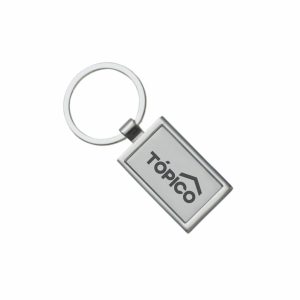 CHAVEIRO INOX REFORÇADO