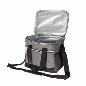 Bolsa Térmica 15L, Nylon