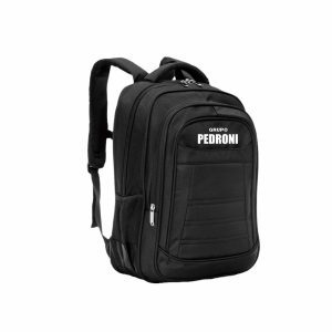 MOCHILA EXECUTIVA OMBRO